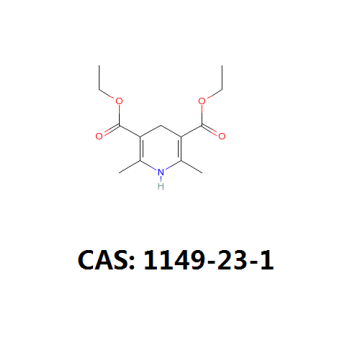 Antioxidant fine chemical cas 1149-23-1